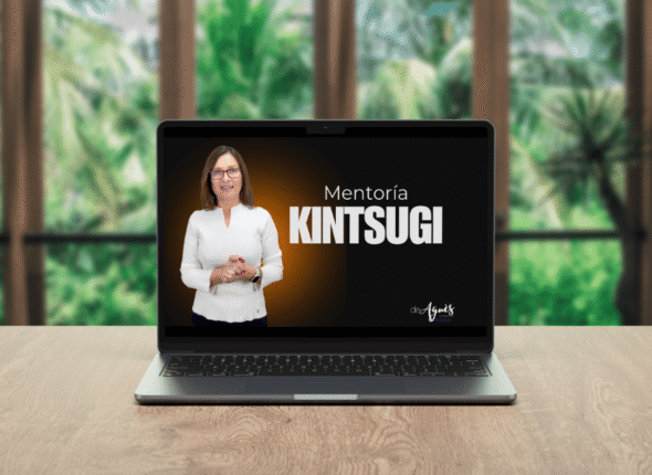 mentoria para mujeres