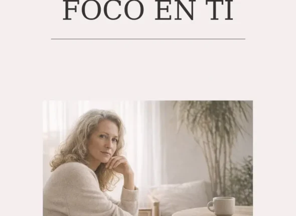 foco-en-ti-learndash-original-style-v2-900x900